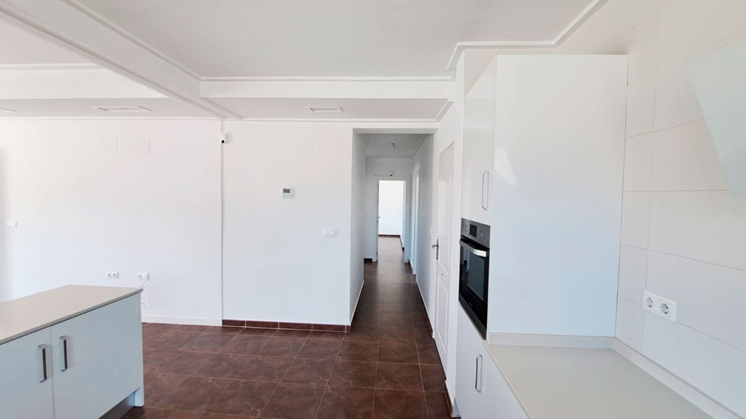 Photo 7 of 