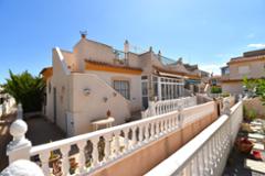 Apartment in Alicante