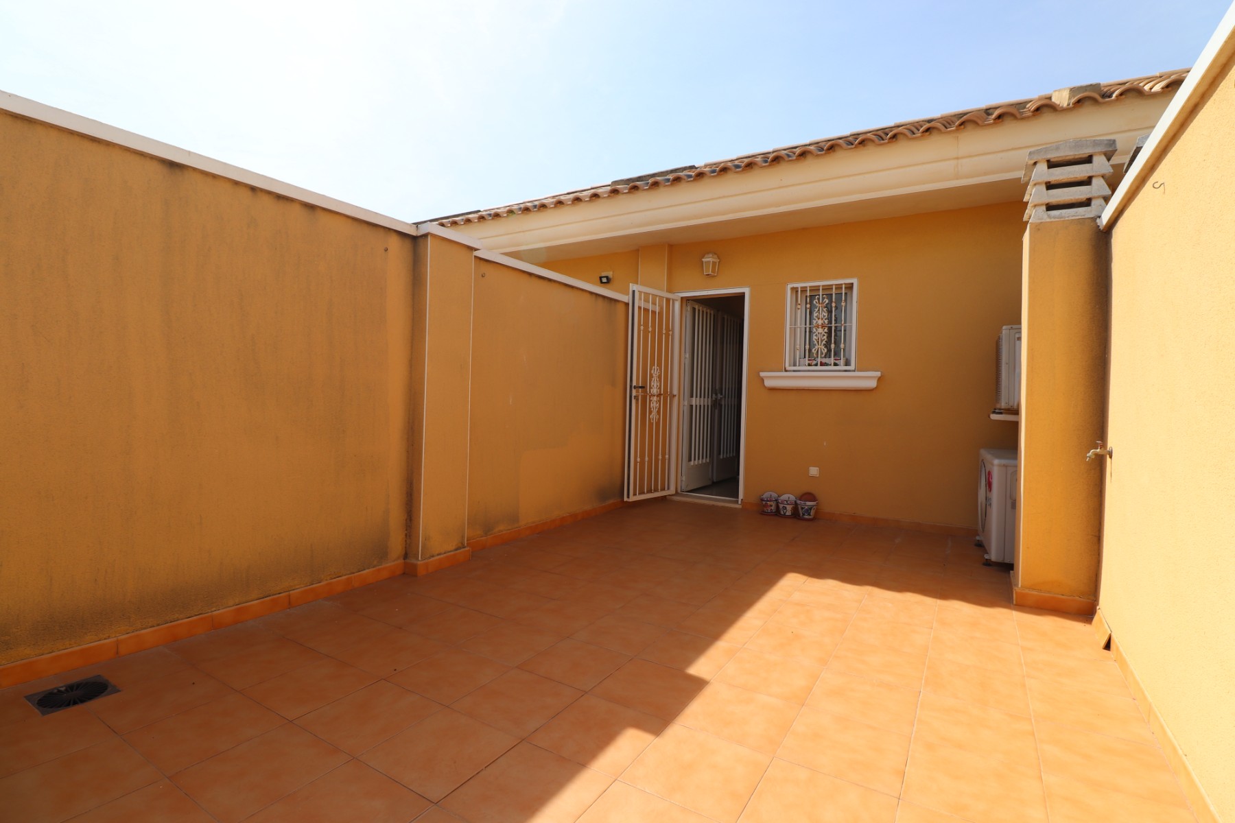 Photo 7 of 