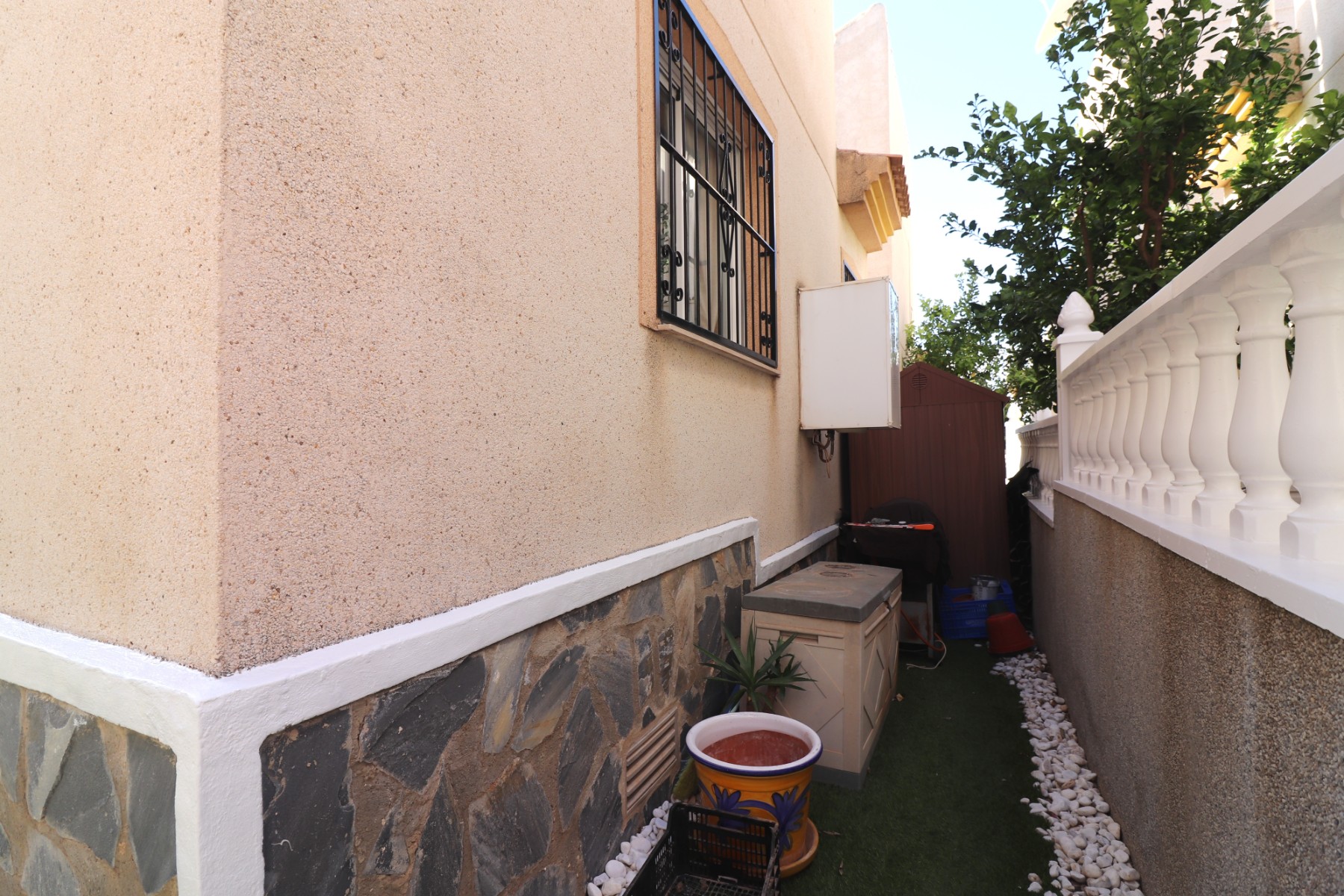 Photo 8 of 