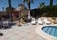 4-bed Apartment for sale in Alicante, Comunidad Valenciana, Spain &ndash; photo 2