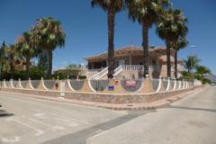 4-bed Apartment for sale in Alicante, Comunidad Valenciana, Spain
