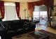 4-bed Apartment for sale in Alicante, Comunidad Valenciana, Spain &ndash; photo 5