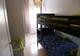 3-bed Apartment for sale in Alicante, Comunidad Valenciana, Spain &ndash; photo 5