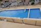 3-bed Apartment for sale in Alicante, Comunidad Valenciana, Spain &ndash; photo 4