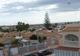 3-bed Apartment for sale in Alicante, Comunidad Valenciana, Spain &ndash; photo 3