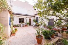 Apartment in Murcia