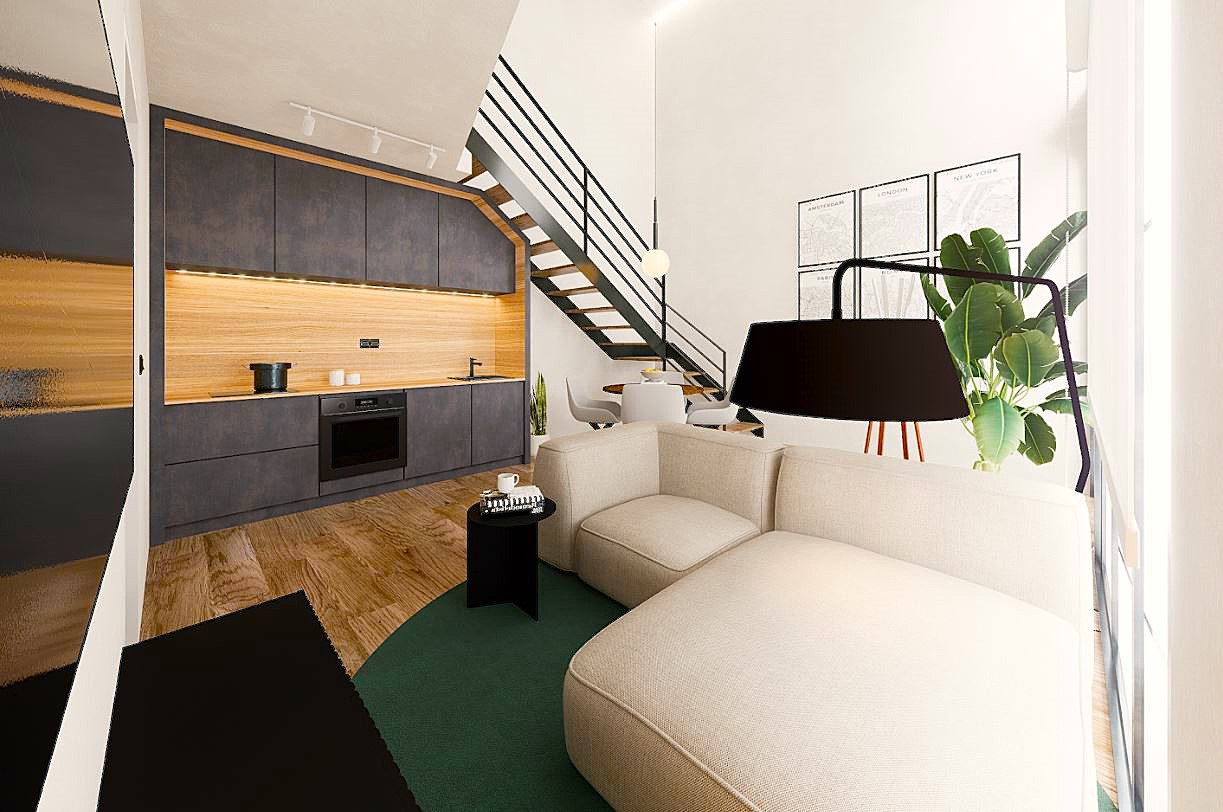 Photo 8 of Apartment in Alicante