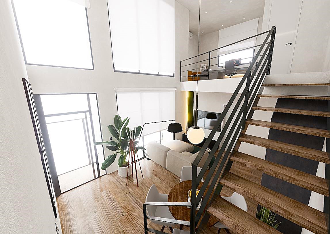 Apartment Alicante - Image 1