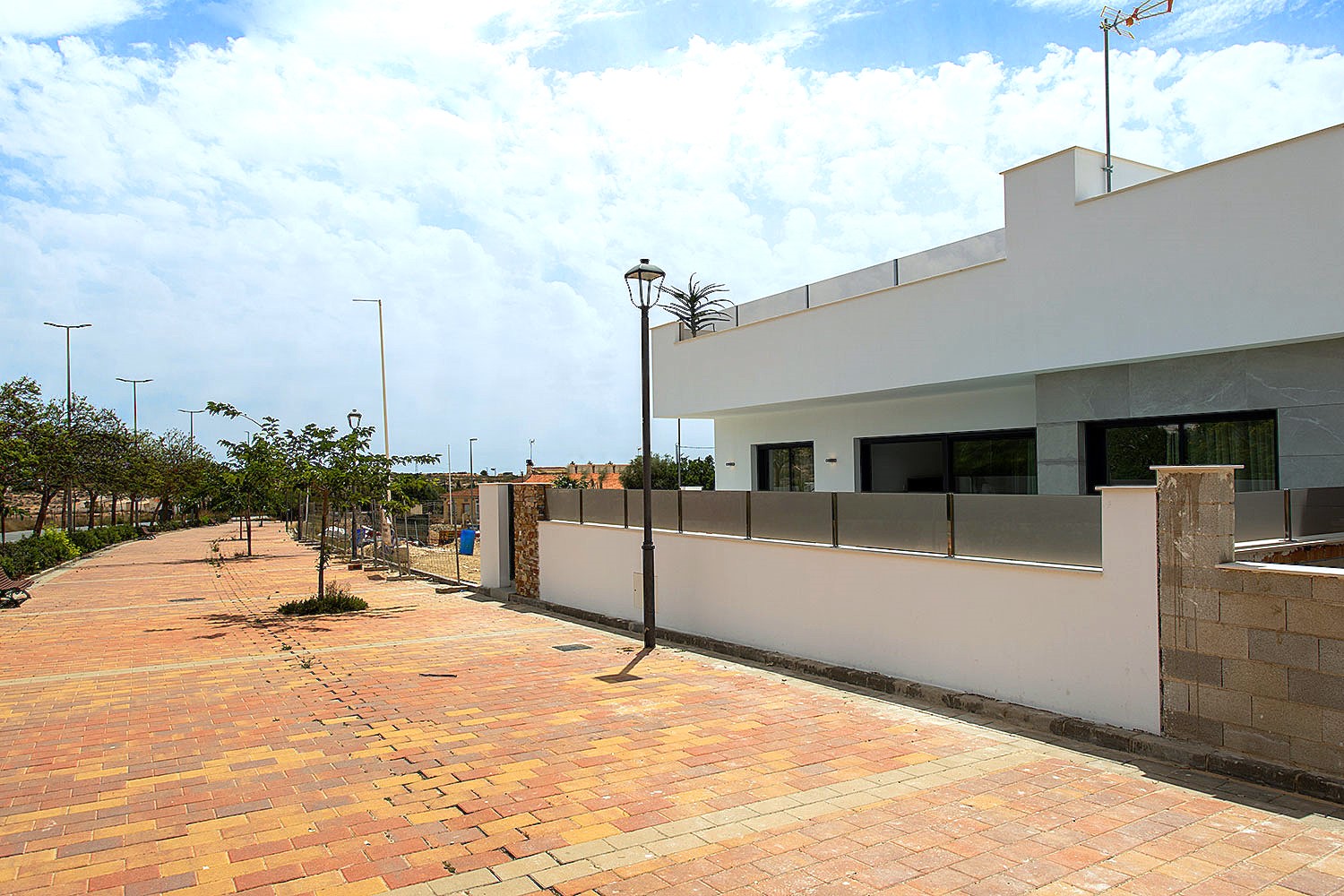 Photo 2 of Villa in Sucina