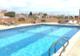 3-bed Apartment for sale in Alicante, Comunidad Valenciana, Spain &ndash; photo 3