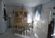 3-bed Apartment for sale in Alicante, Comunidad Valenciana, Spain &ndash; photo 2