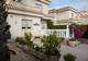 3-bed Apartment for sale in Alicante, Comunidad Valenciana, Spain &ndash; photo 3