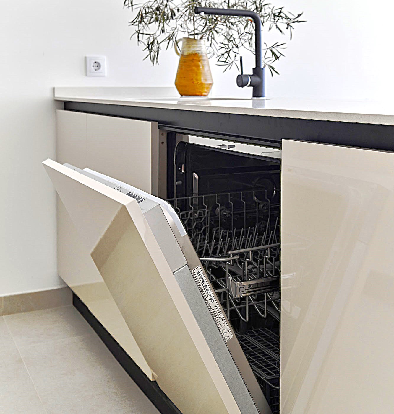 Photo 9 of Apartment in Punta Prima, Orihuela Costa