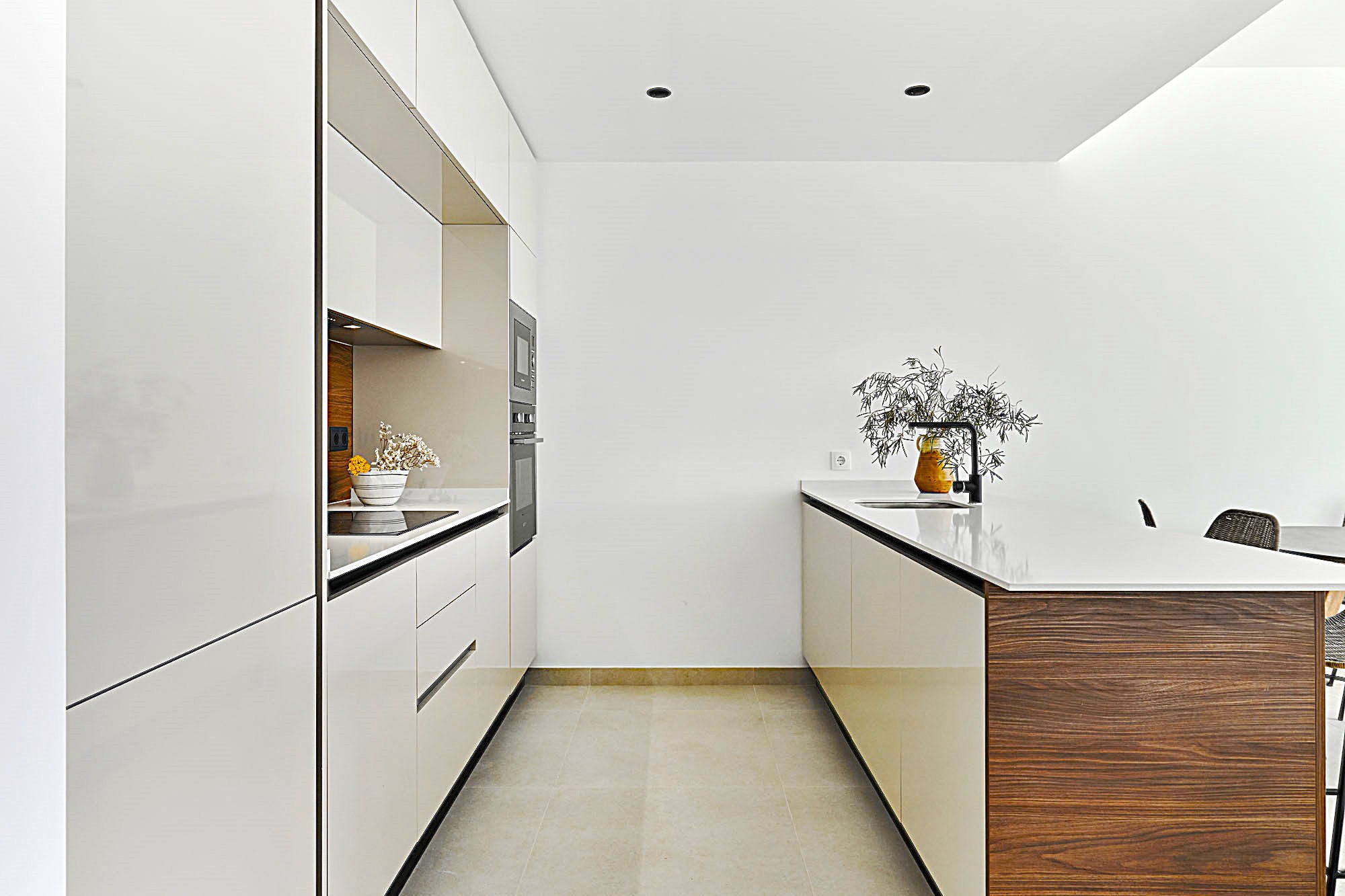 Photo 7 of Apartment in Punta Prima, Orihuela Costa