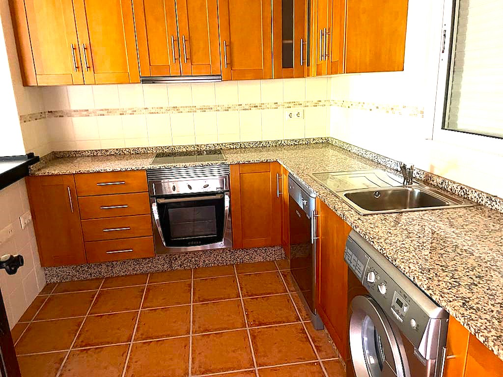 Photo 9 of Villa - Finca in Mazarron