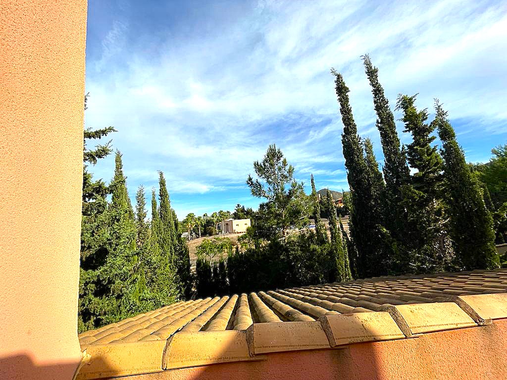 Photo 8 of Villa - Finca in Mazarron