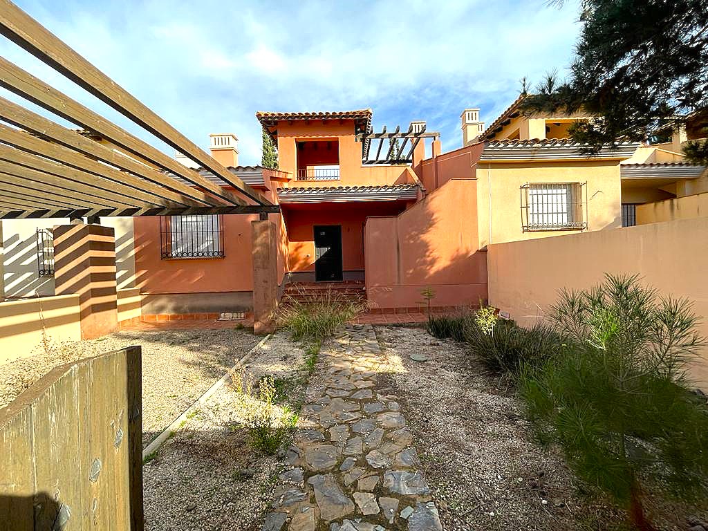 Photo 7 of Villa - Finca in Mazarron