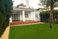 Villa - Finca in Mazarron