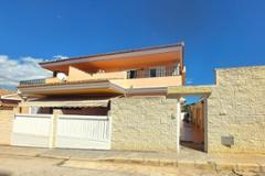 Villa in Benidorm