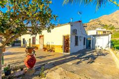 Finca
