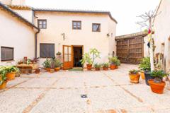 Villa in Murcia