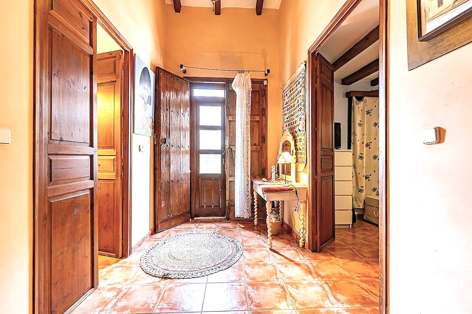 Photo 2 of Villa - Finca in Roldan