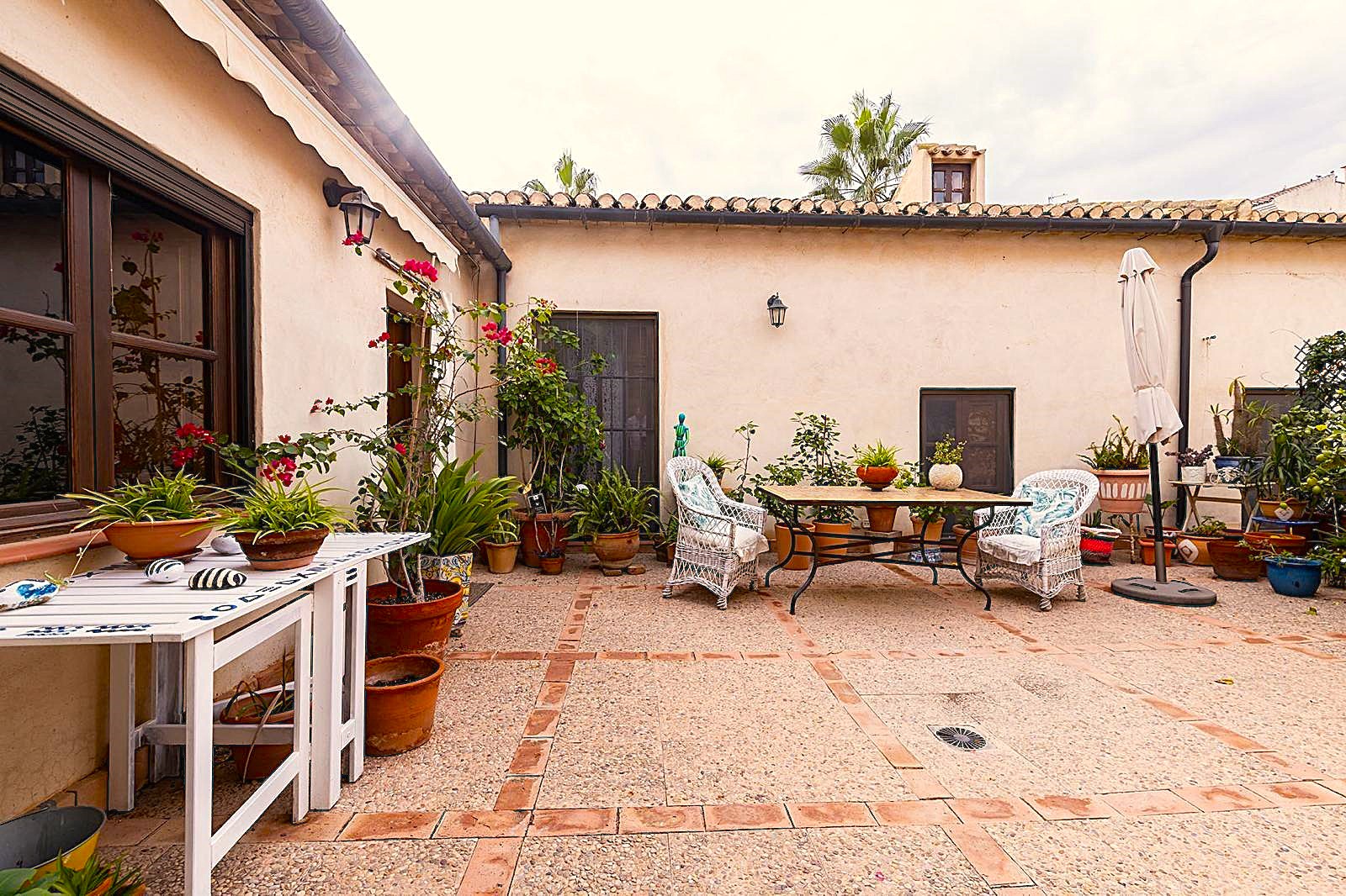 Photo 3 of Villa - Finca in Roldan