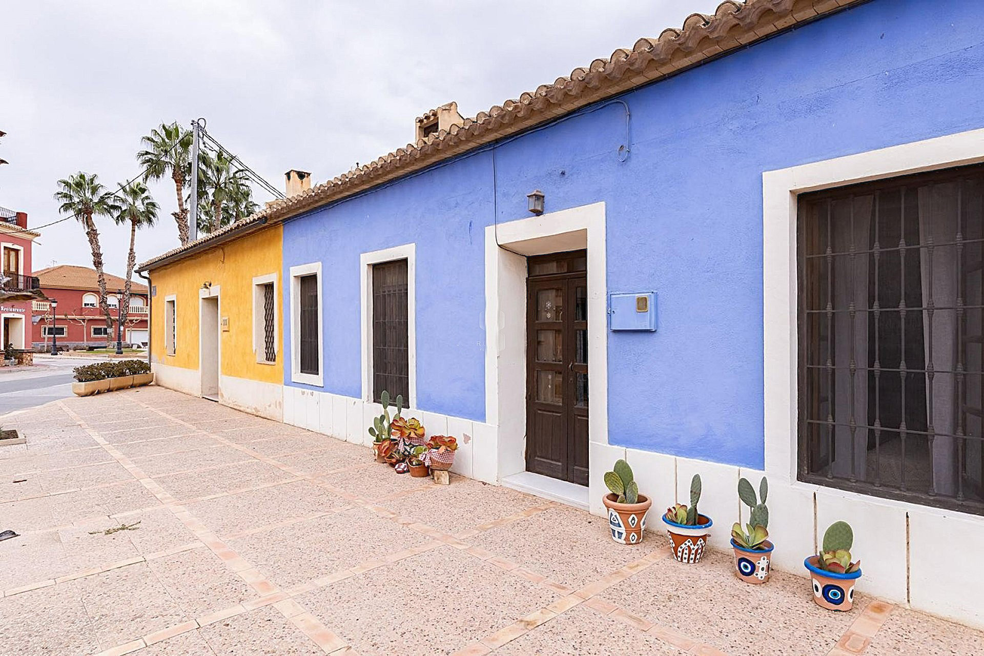 Photo 6 of Villa - Finca in Roldan