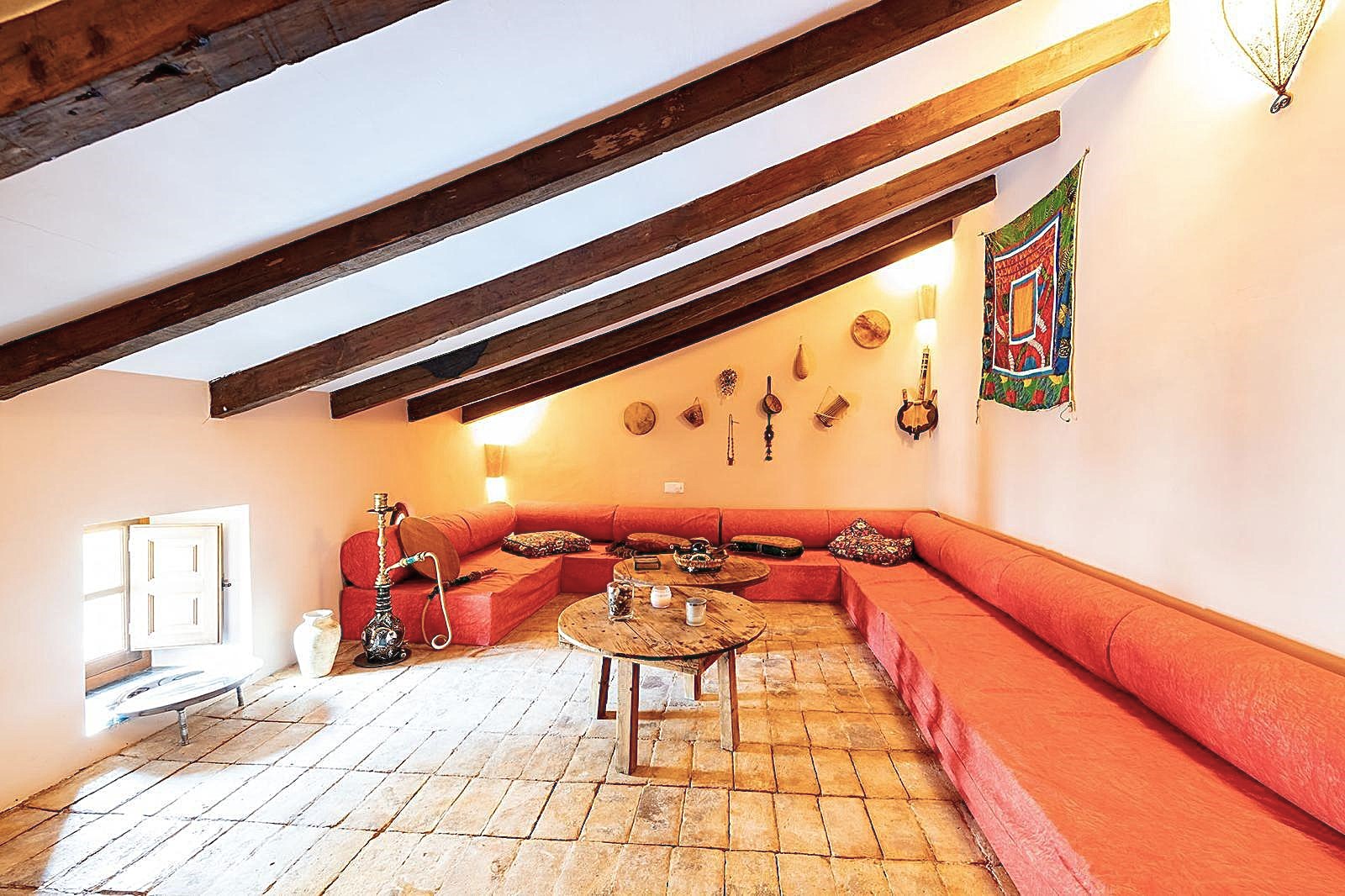 Photo 8 of Villa - Finca in Roldan