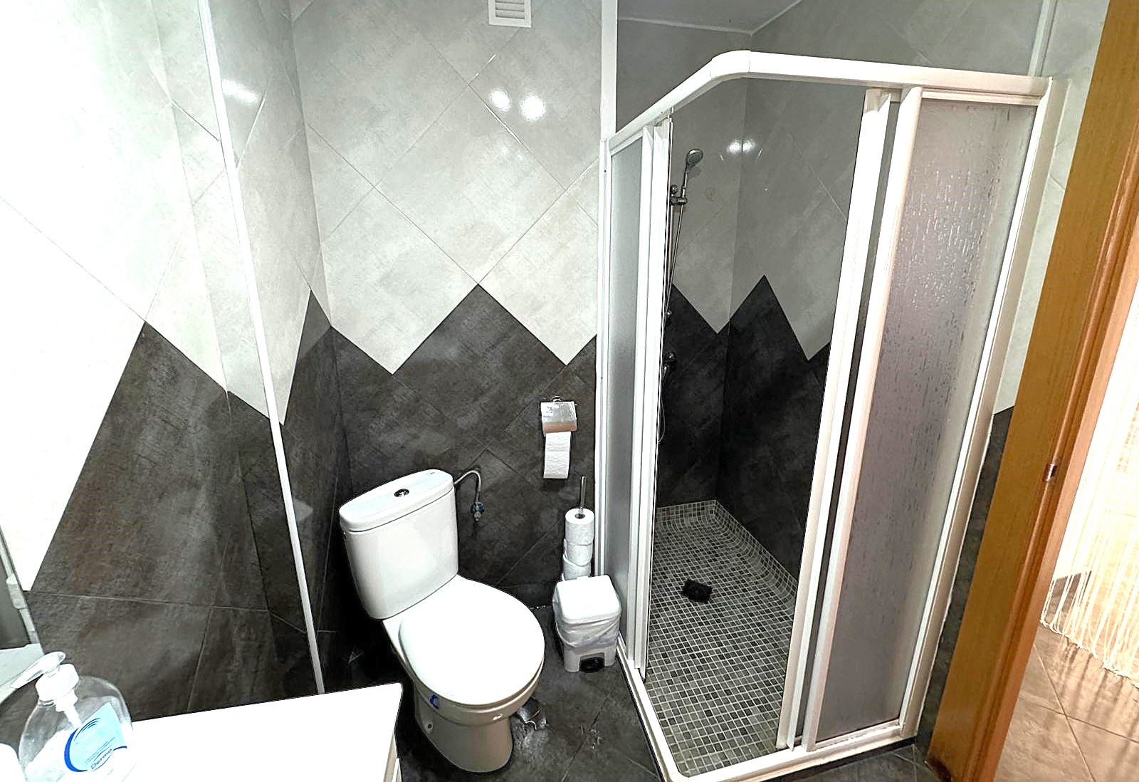 Photo 2 of Apartment in Playa Flamenca, Orihuela Costa