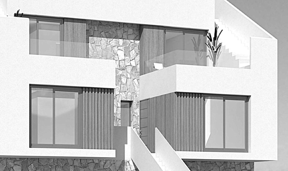 Photo 5 of Choice of luxury apartments in premier location!