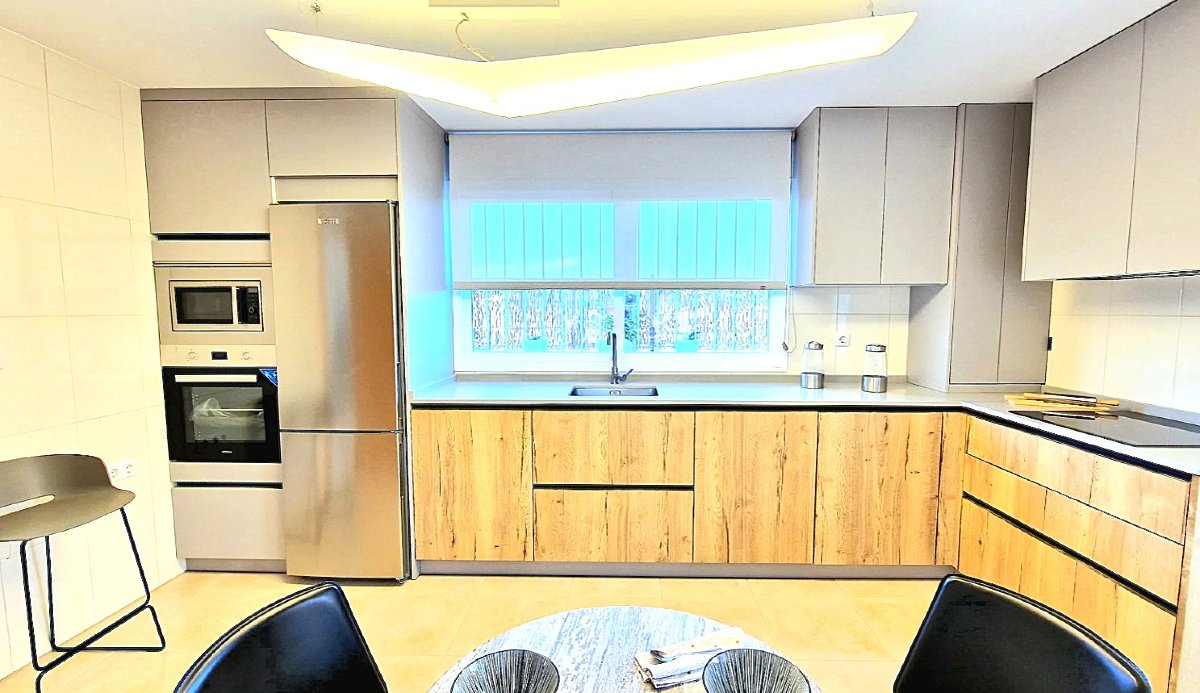 Photo 9 of Stunning location for a new villa!