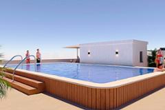 Apartment in San Miguel de Salinas