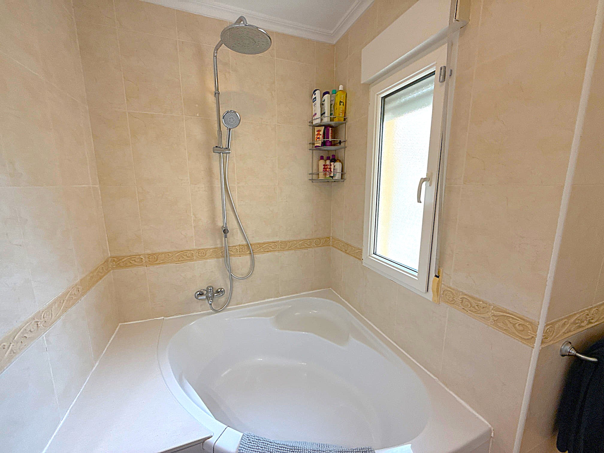 Photo 7 of Villa - Townhouse in La Zenia, Orihuela Costa