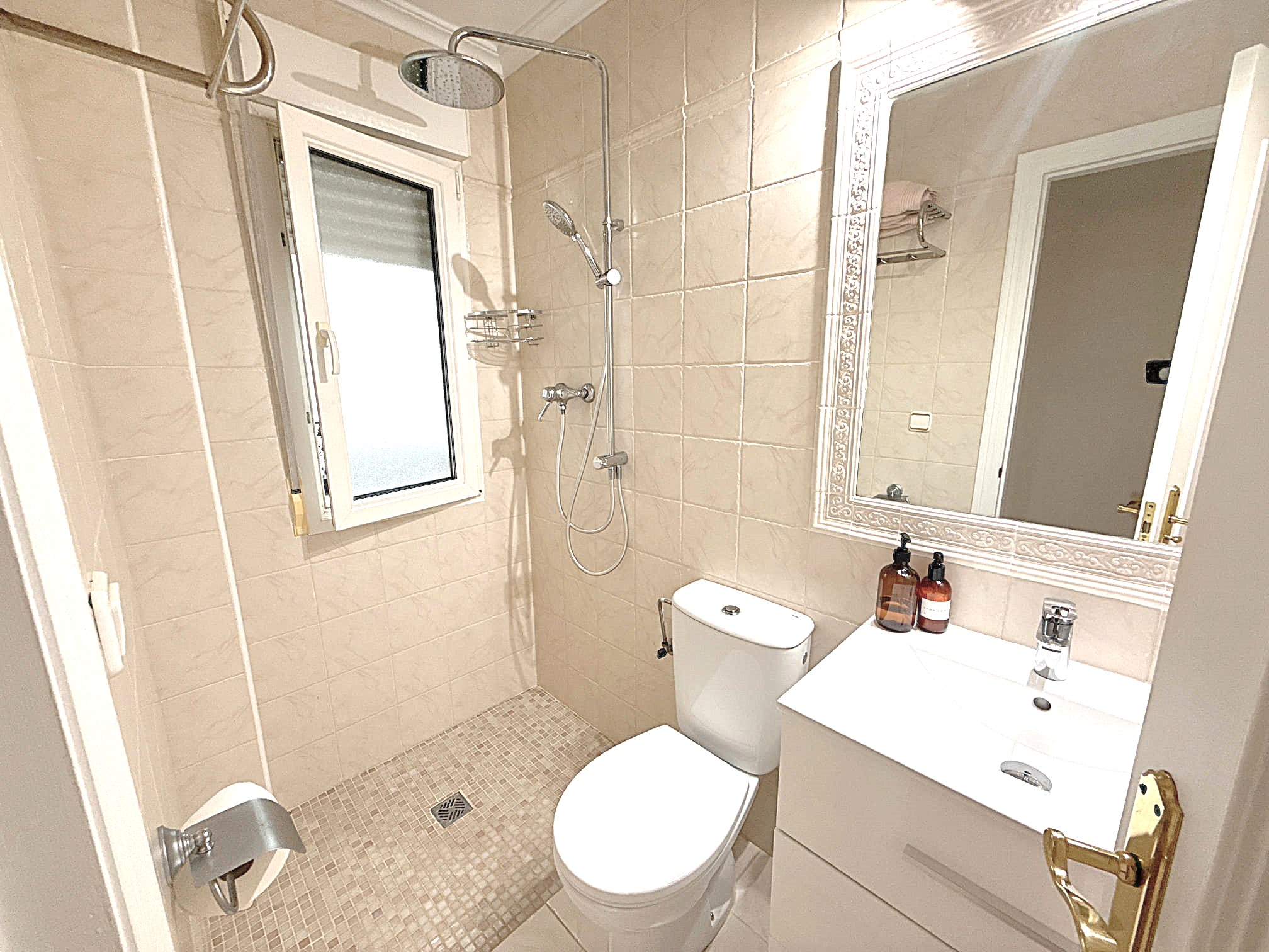Photo 8 of Villa - Townhouse in La Zenia, Orihuela Costa