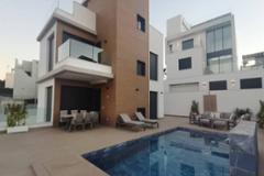 Apartment in Alicante