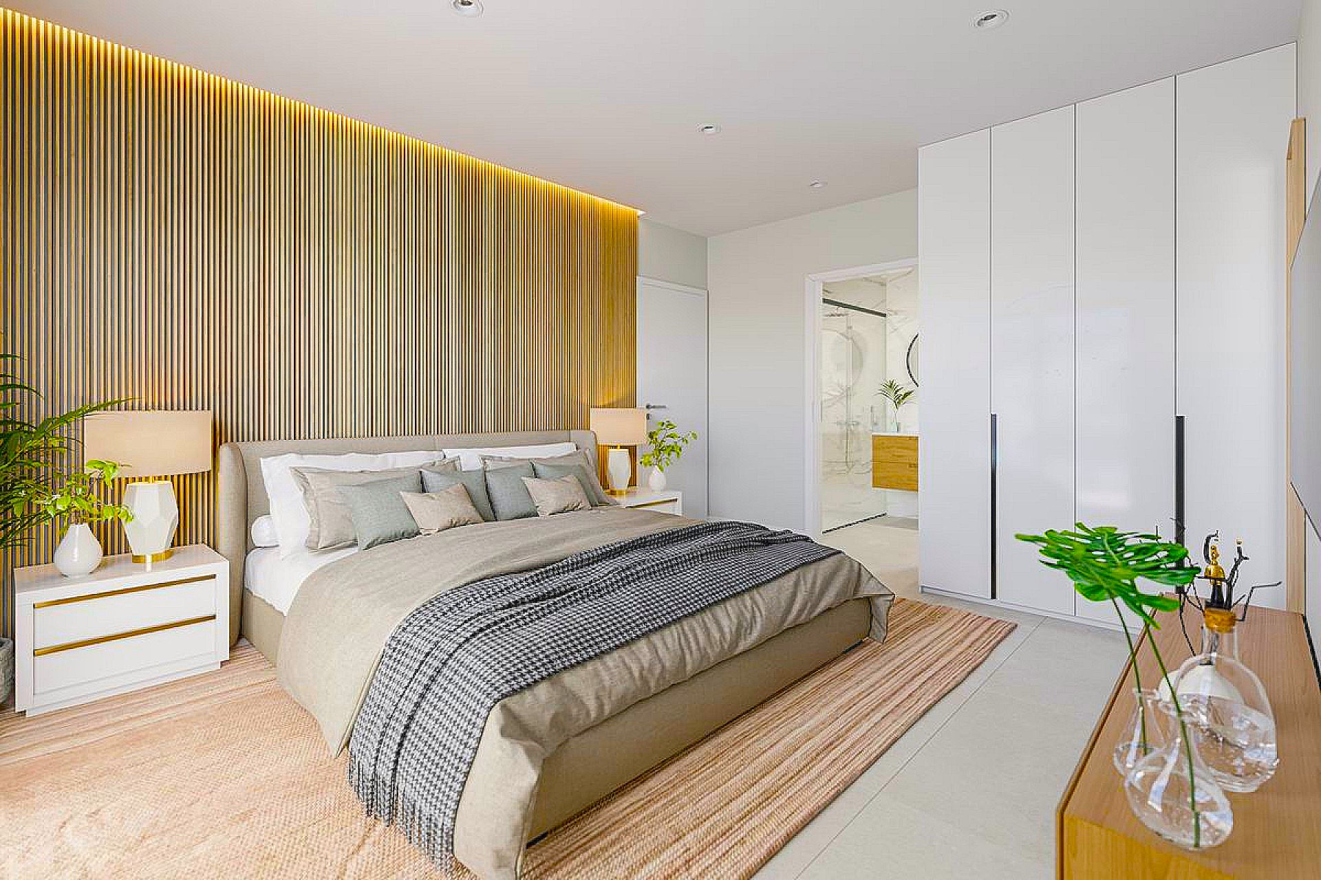 Photo 8 of Apartment in Lo Pagan