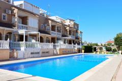 3-bed Apartment for sale in Alicante, Comunidad Valenciana, Spain