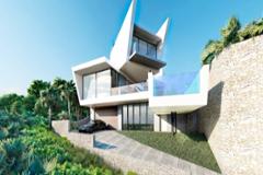 Apartment in Alicante