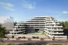 2-bed Apartment for sale in Alicante, Comunidad Valenciana, Spain