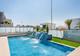 3-bed Apartment for sale in Alicante, Comunidad Valenciana, Spain &ndash; photo 2