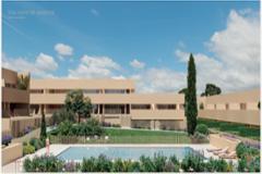 2-bed Apartment for sale in Alicante, Comunidad Valenciana, Spain