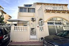 Villa in Playa Flamenca, Orihuela Costa