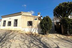 South-facing finca in the countryside!