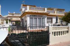 3-bed Apartment for sale in Alicante, Comunidad Valenciana, Spain