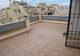 3-bed Apartment for sale in Alicante, Comunidad Valenciana, Spain &ndash; photo 3