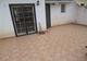 3-bed Apartment for sale in Alicante, Comunidad Valenciana, Spain &ndash; photo 4
