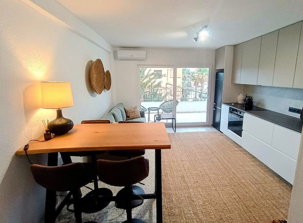 Photo 5 of Walking distance from the beach!
