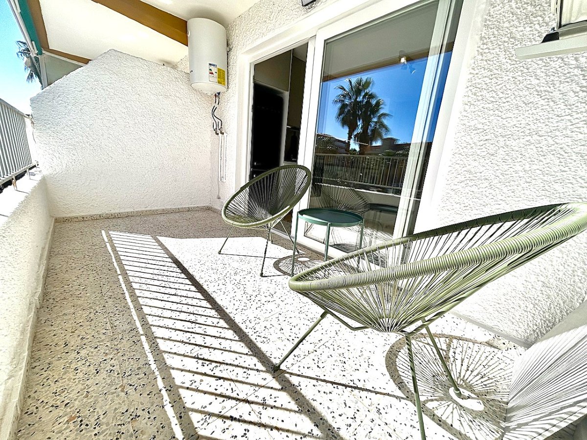Photo 3 of Walking distance from the beach!